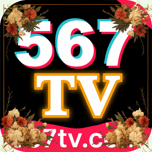 567tv — galeri pratinjau Resmi APK