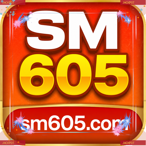 sm605 — mitra unggulan