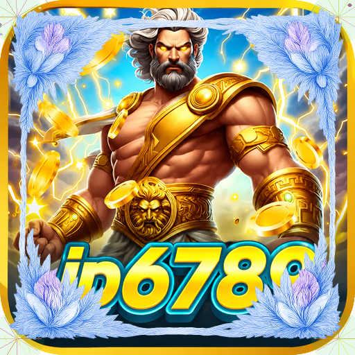 jp6789 — mitra unggulan